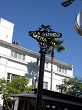los angeles